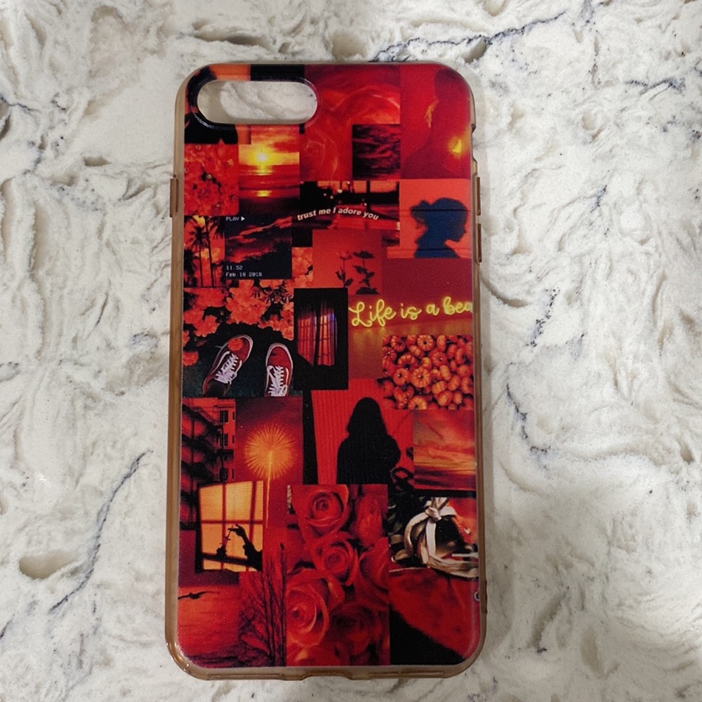 Cases - Picture 2 of 3